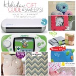 Holiday Gift Guide