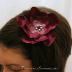 Silk-Hair-Flowers-480x319