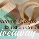 giveaway