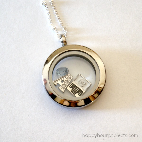 Locket