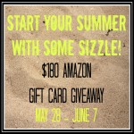 Amazon Gift Card Giveaway US Can