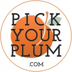 Pick Your Plum