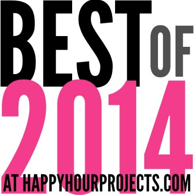 http://happyhourprojects.com/wp-content/uploads/2014/12/Best-of-HHP-2014-400x400.jpg