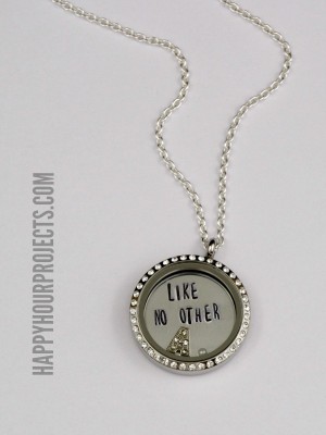 http://happyhourprojects.com/wp-content/uploads/2014/12/Like-No-Other-Stamped-Plate-Locket-1-300x400.jpg