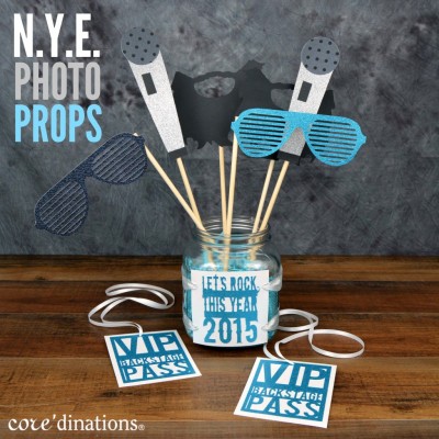 http://happyhourprojects.com/wp-content/uploads/2014/12/NYE-Rock-This-Year-Photo-Props-21-1024x1024-400x400.jpg