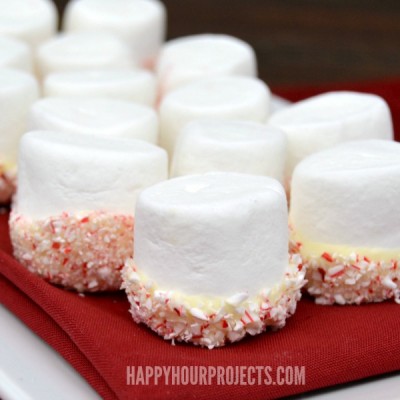 http://happyhourprojects.com/wp-content/uploads/2014/12/Peppermint-Marshmallows-1.3-400x400.jpg