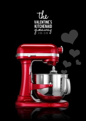 http://happyhourprojects.com/wp-content/uploads/2015/01/Giveaway-Valentines-Day-Kichenaid-Image-two-285x400.jpg