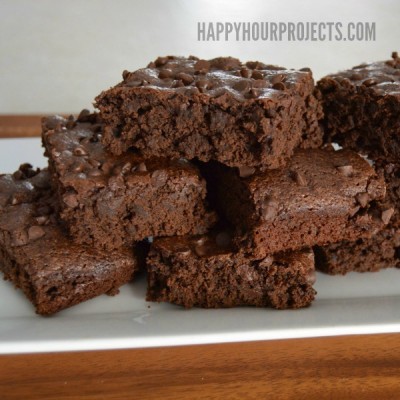 http://happyhourprojects.com/wp-content/uploads/2015/01/Low-FatTriple-Chocolate-Brownies-1-400x400.jpg