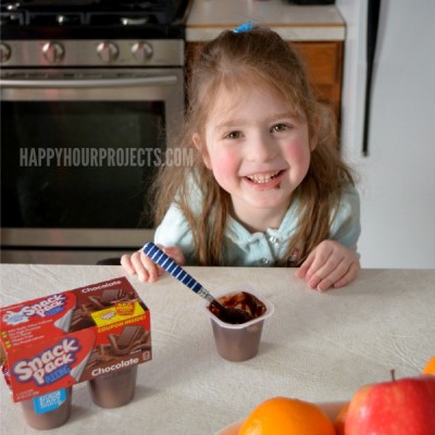 http://happyhourprojects.com/wp-content/uploads/2015/01/Snack-Pack-2-400x400.jpg