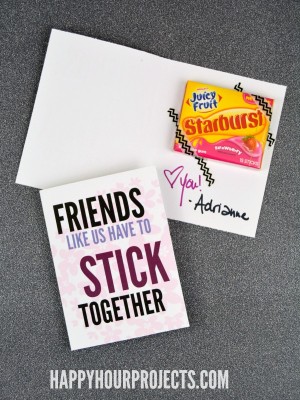 http://happyhourprojects.com/wp-content/uploads/2015/01/Starburst-JuicyFruit-Gum-Friendship-Printable-Card-2-300x400.jpg