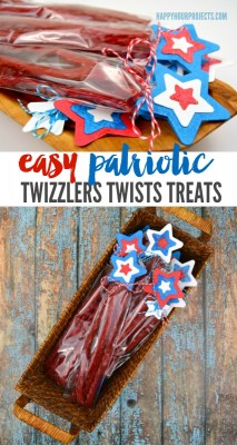 http://happyhourprojects.com/wp-content/uploads/2015/05/Twizzlers-Twists-Treat-Bags-7-213x400.jpg