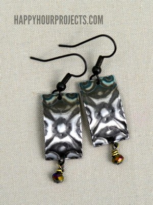 http://happyhourprojects.com/wp-content/uploads/2015/07/Etched-Dangle-Earrings-2.1-300x400.jpg