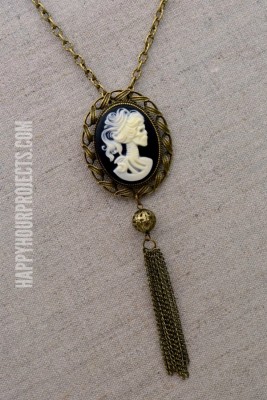 http://happyhourprojects.com/wp-content/uploads/2015/10/Skeleton-Cameo-Necklace-4-267x400.jpg