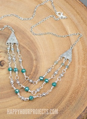http://happyhourprojects.com/wp-content/uploads/2016/06/Triple-Strand-Necklace-1.2-291x400.jpg