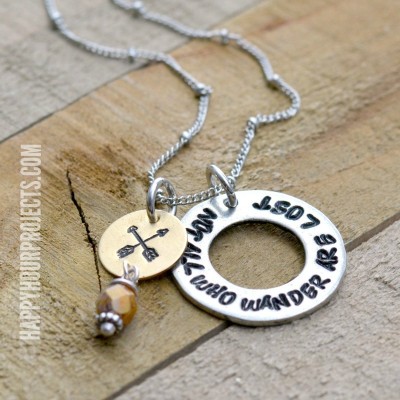 http://happyhourprojects.com/wp-content/uploads/2016/08/Not-All-Who-Wander-Necklace-2-400x400.jpg