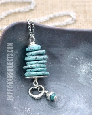 http://happyhourprojects.com/wp-content/uploads/2016/11/Stacked-Stone-Pewter-Pendant-8.1-320x400.jpg