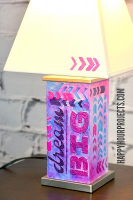 http://happyhourprojects.com/wp-content/uploads/2017/02/Lamp-Makeover-5-267x400.jpg