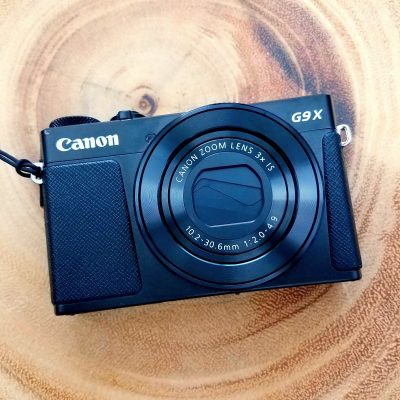 http://happyhourprojects.com/wp-content/uploads/2017/04/Canon-PowerShot-G9-X-Mark-II-Review-400x400.jpg