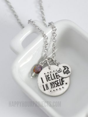 http://happyhourprojects.com/wp-content/uploads/2017/10/I-Believe-In-Myself-Stamped-Necklace-4WMV-300x400.jpg