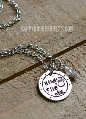 http://happyhourprojects.com/wp-content/uploads/2017/12/High-Five-Necklace-2-291x400.jpg