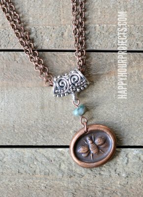 http://happyhourprojects.com/wp-content/uploads/2018/03/Copper-Bee-Necklace-7-Vertical-291x400.jpg