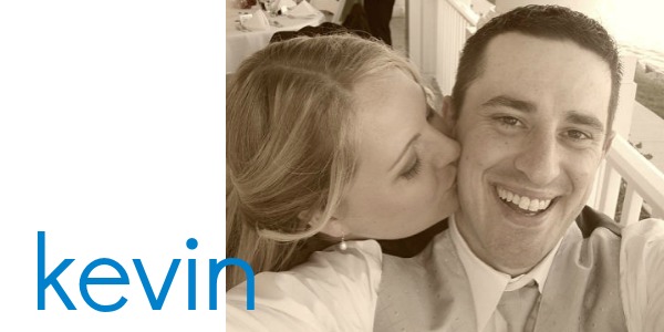 Kevin