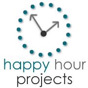 Happy Hour Projects