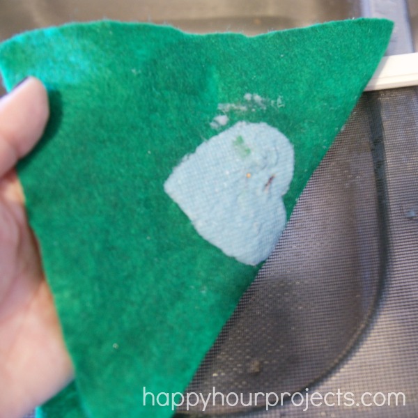 Recycled Plantable Seed Paper Tags