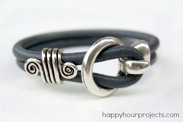 Leather Friendship Bracelets Diy Shop - ristanidhi.com 1694138008