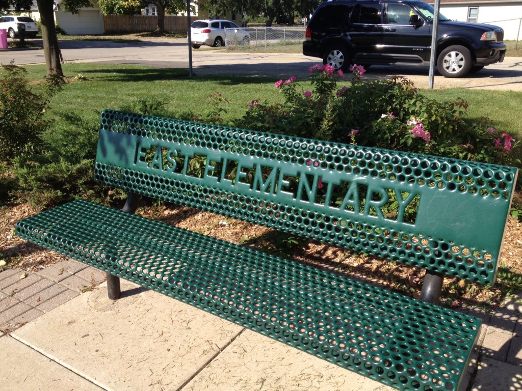 Donate to your schools! #Fiskars4Kids #cfk #shop