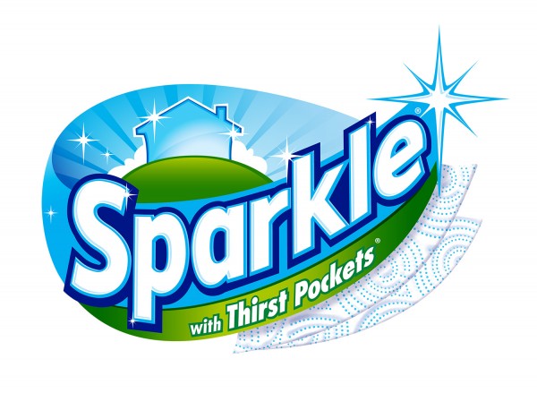 Sparkle_Logo