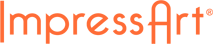 impressart-logo
